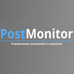 PostMonitor